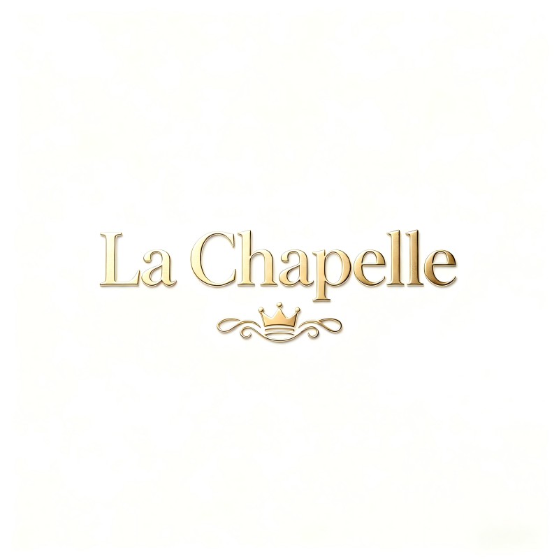 La Chapelle