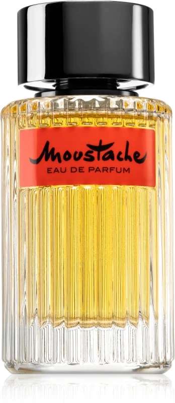 Rochas Moustache (YSL - Tuxedo dupe) 75ml EDP