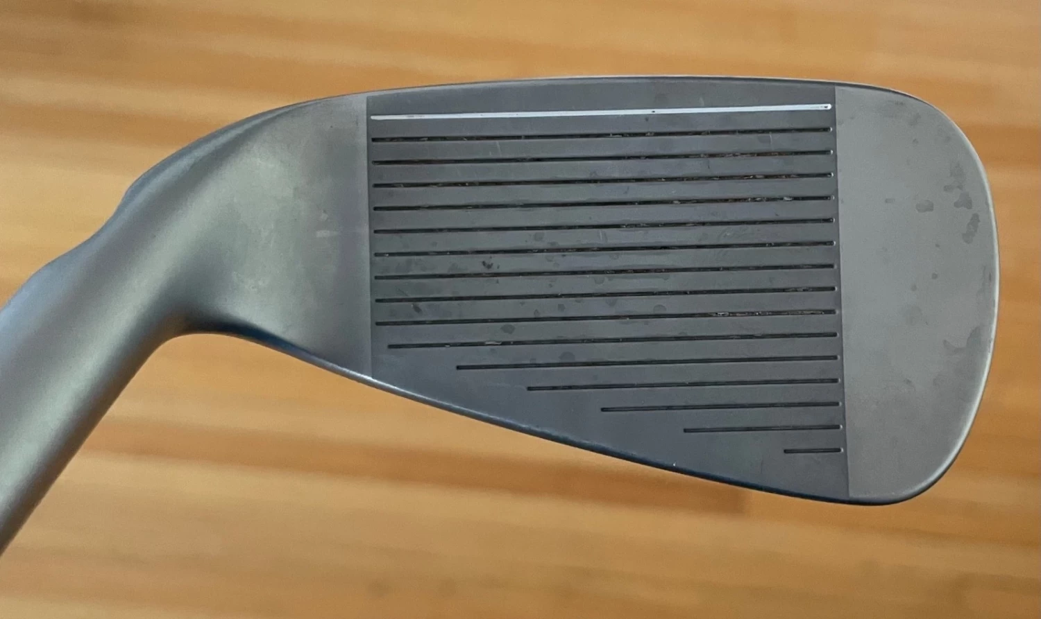 Ping ChipR Wedge