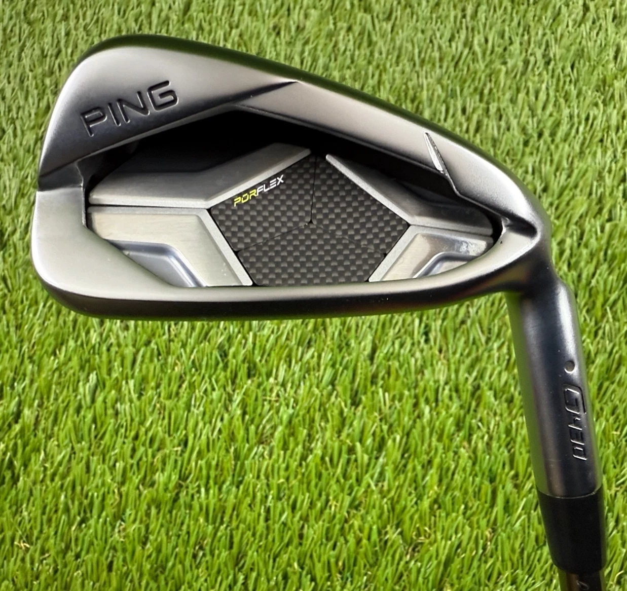 Ping G430 Single Iron