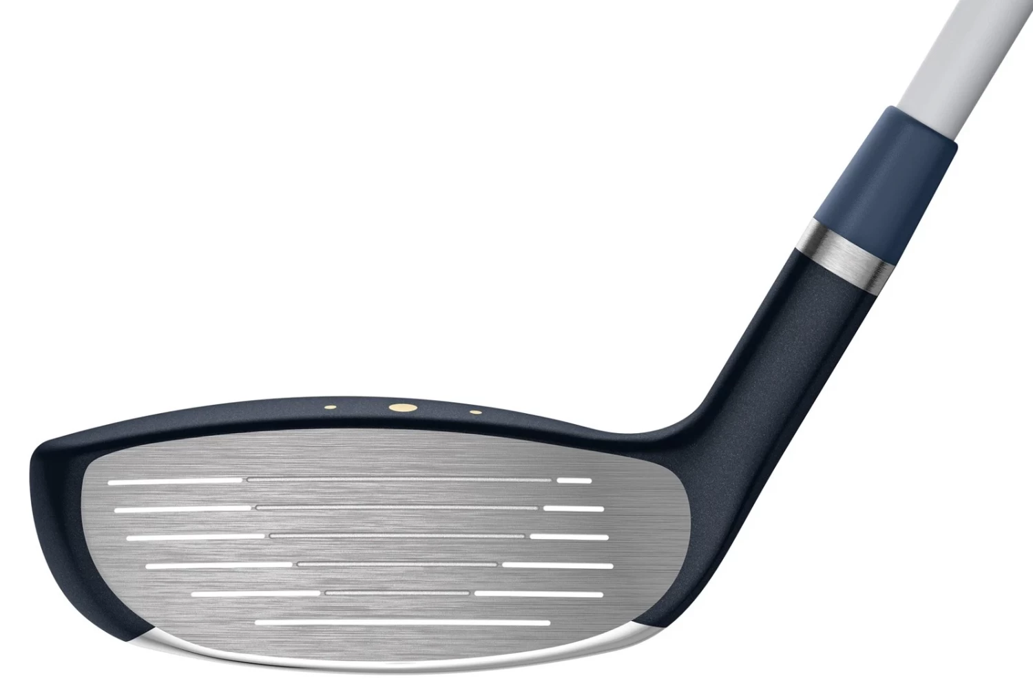 Ping Women's G Le3 Hybrid